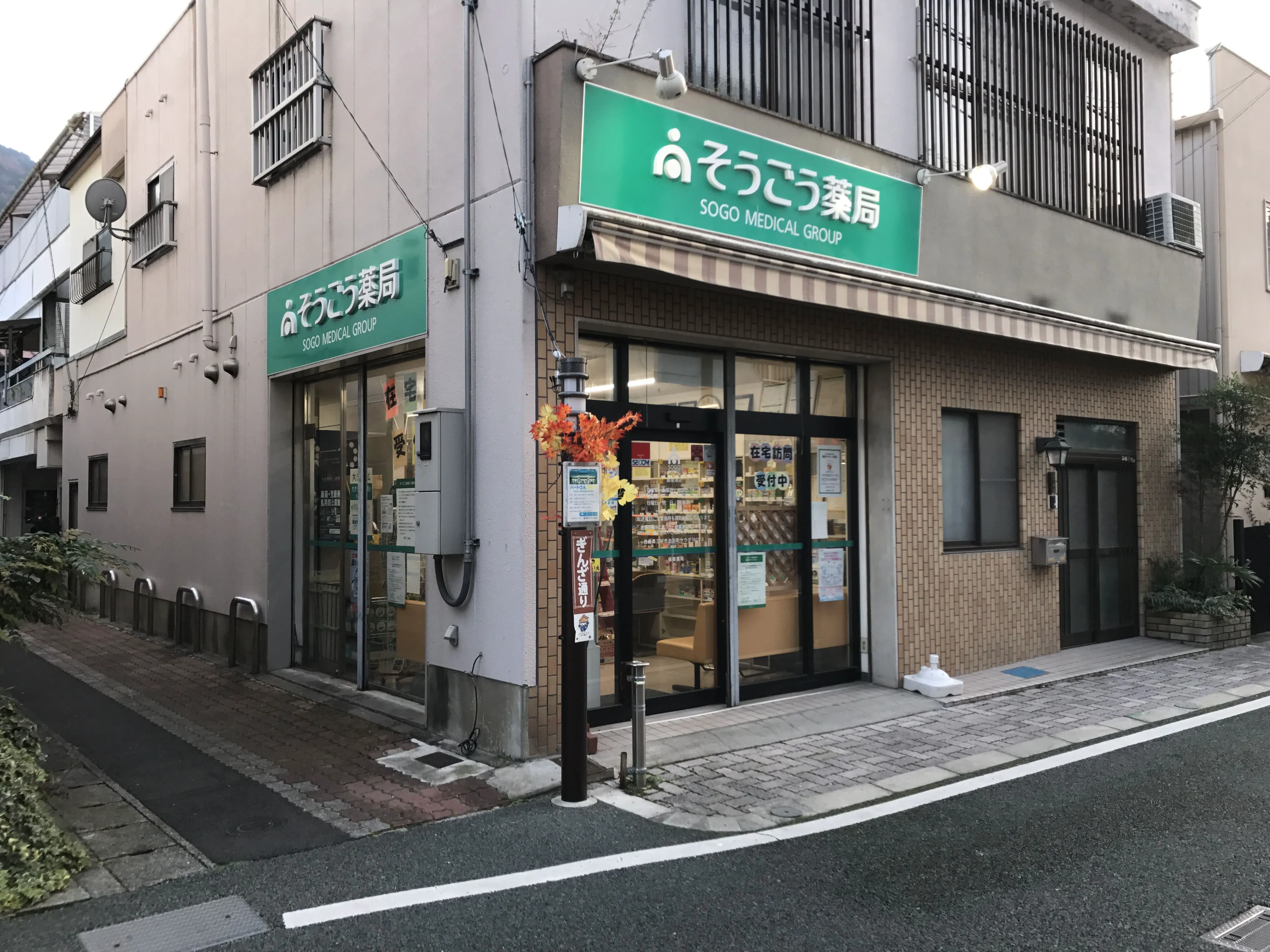 こうぞうさま専用 セーレン商事 そうじの神様 極ラクブラシ アミ戸用｜【ハンズ